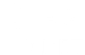 BMW Huchet
