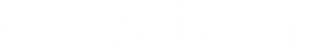 Ekwateur