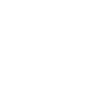 Karmine Corp