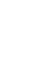 Logitech G