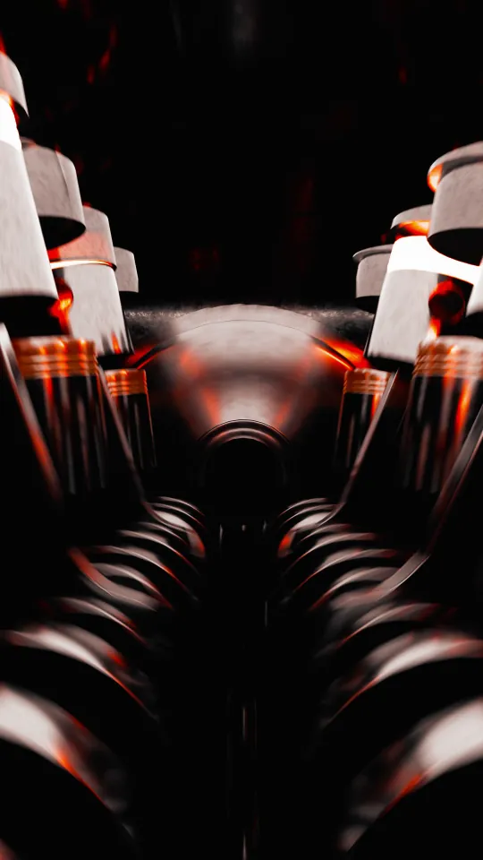 Car Edit — rendu 2