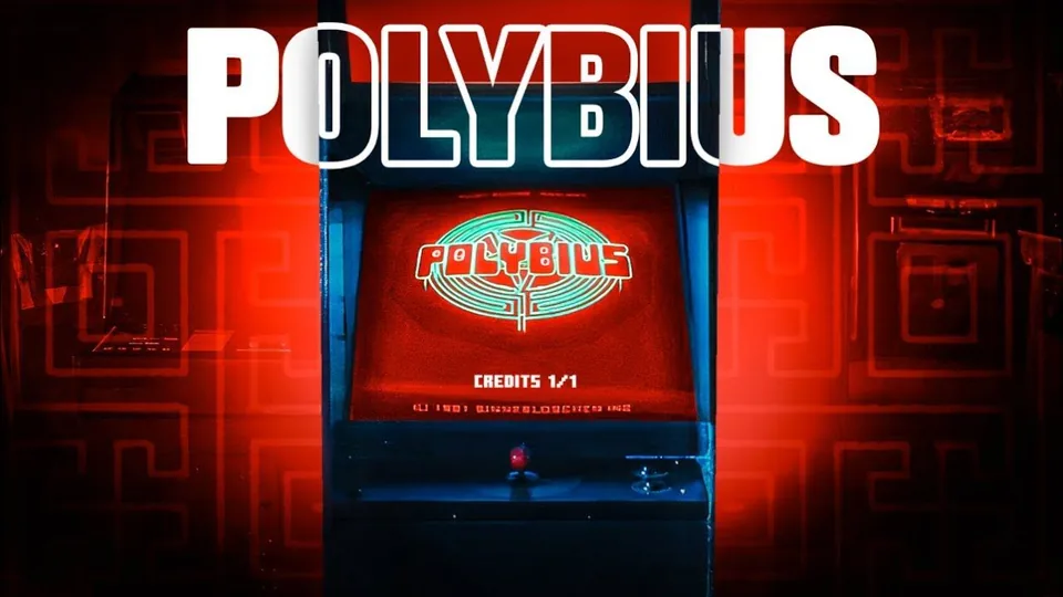 Liibronn — Polybius