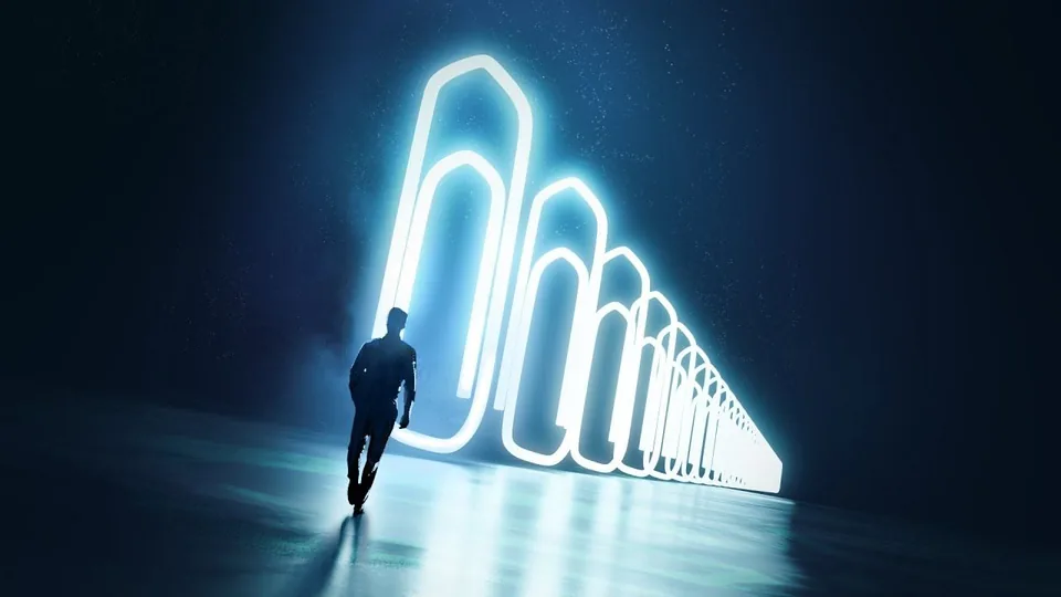 Ego — L'horreur existentielle de l'usine à trombones