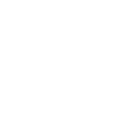 EKPROD_LOGO