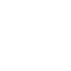 EKPROD_LOGO