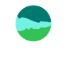ekwateur