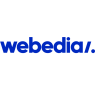 webedia